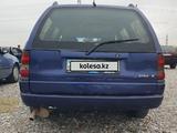 Opel Astra 1993 годаүшін700 000 тг. в Шымкент – фото 4