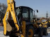 JCB  3CX 2012 годаfor23 000 000 тг. в Алматы – фото 4