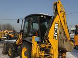 JCB  3CX 2012 годаfor23 000 000 тг. в Алматы – фото 3