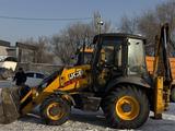 JCB  3CX 2012 годаfor23 000 000 тг. в Алматы – фото 2