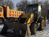 JCB  3CX 2012 годаfor23 000 000 тг. в Алматы