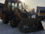 JCB  3CX 2012 годаfor23 000 000 тг. в Алматы – фото 5