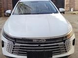 BYD Destroyer 05 2025 годаfor8 100 000 тг. в Тараз – фото 4