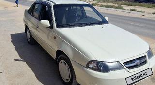 Daewoo Nexia 2012 года за 1 849 015 тг. в Актау