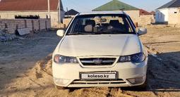 Daewoo Nexia 2012 годаfor1 849 015 тг. в Актау – фото 4