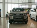 Toyota Land Cruiser Prado Comfort+ 2025 года за 38 290 000 тг. в Павлодар – фото 5