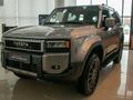 Toyota Land Cruiser Prado Comfort+ 2025 года за 38 290 000 тг. в Павлодар