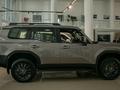 Toyota Land Cruiser Prado Comfort+ 2025 года за 38 290 000 тг. в Павлодар – фото 3