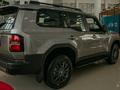 Toyota Land Cruiser Prado Comfort+ 2025 года за 38 290 000 тг. в Павлодар – фото 14