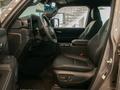 Toyota Land Cruiser Prado Comfort+ 2025 года за 38 290 000 тг. в Павлодар – фото 6