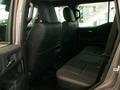 Toyota Land Cruiser Prado Comfort+ 2025 года за 38 290 000 тг. в Павлодар – фото 7