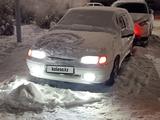 ВАЗ (Lada) 2114 2011 годаfor1 050 000 тг. в Алматы