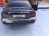 Hyundai Sonata 2007 годаүшін3 500 000 тг. в Актобе – фото 3