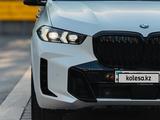 BMW X5 2024 года за 65 000 000 тг. в Шымкент