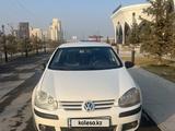 Volkswagen Golf 2007 года за 3 450 000 тг. в Шымкент