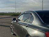 BMW 750 2011 года за 10 000 000 тг. в Павлодар – фото 4