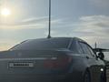 BMW 750 2011 года за 10 000 000 тг. в Павлодар – фото 8