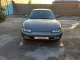 Mazda MX-6 1992 годаүшін2 200 000 тг. в Шымкент