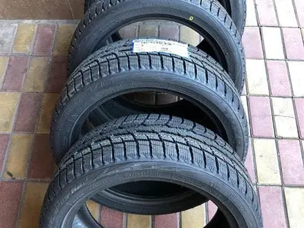 Toyo 285/50R20 ObserveGSi6 LS за 118 500 тг. в Алматы – фото 2