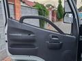 Foton  Aumark BJ10xx/11xx 2018 года за 13 000 000 тг. в Алматы – фото 11