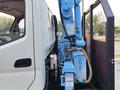 Foton  Aumark BJ10xx/11xx 2018 года за 13 000 000 тг. в Алматы – фото 9