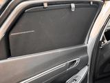 Hyundai Sonata 2022 года за 12 500 000 тг. в Алматы – фото 3