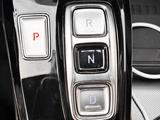 Hyundai Sonata 2022 года за 12 500 000 тг. в Алматы – фото 2