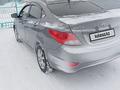 Hyundai Accent 2013 годаfor4 500 000 тг. в Петропавловск – фото 2