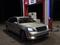 Lexus LS 430 2002 года за 3 990 000 тг. в Караганда