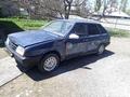 ВАЗ (Lada) 2109 1996 года за 500 000 тг. в Шымкент – фото 8