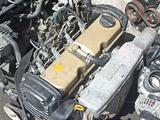 Ниссан Двигатели за 340 000 тг. в Астана – фото 2