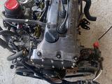 Ниссан Двигатели за 340 000 тг. в Астана