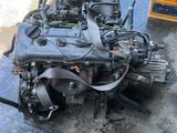 Ниссан Двигатели за 340 000 тг. в Астана – фото 5