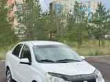 Ravon Nexia R3 2016 года за 4 390 000 тг. в Караганда – фото 3