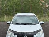Ravon Nexia R3 2016 года за 4 390 000 тг. в Караганда – фото 2