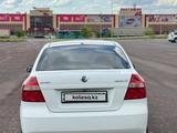 Ravon Nexia R3 2016 года за 4 390 000 тг. в Караганда – фото 5