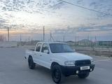 Mazda B - series 2000 года за 2 000 000 тг. в Актау – фото 3
