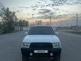 Mazda B - series 2000 года за 2 000 000 тг. в Актау – фото 4