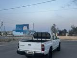 Mazda B - series 2000 года за 2 000 000 тг. в Актау – фото 5