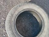 Одну шину на 14 за 5 000 тг. в Караганда – фото 2