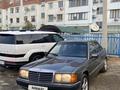 Mercedes-Benz 190 1991 годаүшін1 000 000 тг. в Кызылорда