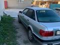 Audi 80 1992 года за 1 200 000 тг. в Туркестан – фото 2