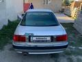 Audi 80 1992 года за 1 200 000 тг. в Туркестан – фото 3