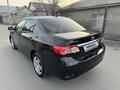 Toyota Corolla 2011 годаүшін5 750 000 тг. в Тараз – фото 4