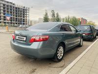 Toyota Camry 2007 года за 6 000 000 тг. в Шымкент