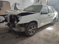 ВАЗ (Lada) 2115 2011 года за 1 100 000 тг. в Тараз