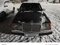 Mercedes-Benz E 260 1991 годаfor800 000 тг. в Темиртау