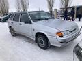 ВАЗ (Lada) 2114 2012 года за 1 850 000 тг. в Актобе