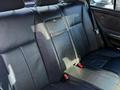 Mercedes-Benz E 320 2001 года за 7 800 000 тг. в Алматы – фото 15