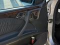 Mercedes-Benz E 320 2001 года за 7 800 000 тг. в Алматы – фото 16